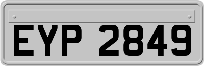 EYP2849