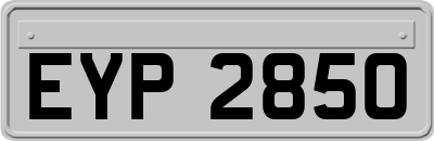 EYP2850