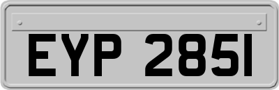 EYP2851
