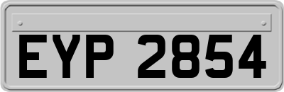 EYP2854
