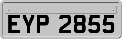 EYP2855