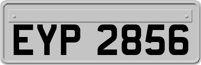 EYP2856