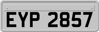 EYP2857