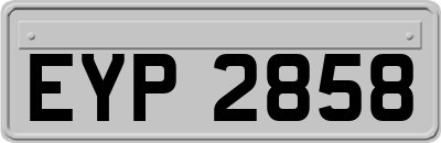 EYP2858