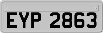 EYP2863