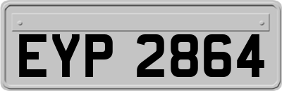 EYP2864