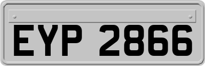EYP2866