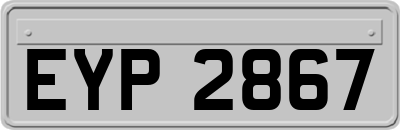EYP2867