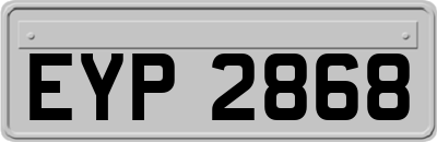 EYP2868