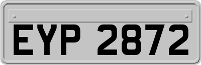 EYP2872