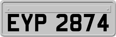 EYP2874