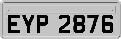 EYP2876