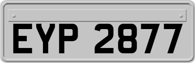 EYP2877