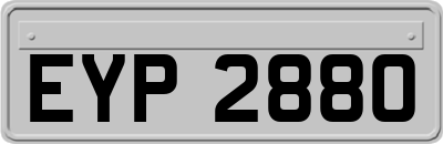 EYP2880