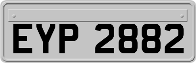 EYP2882