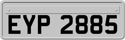 EYP2885
