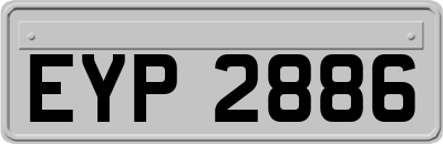 EYP2886