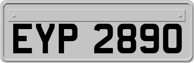 EYP2890