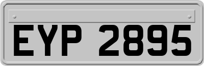 EYP2895