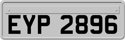 EYP2896