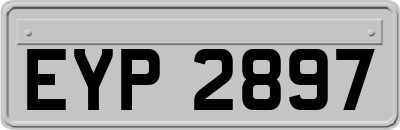 EYP2897