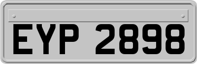 EYP2898