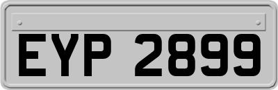 EYP2899