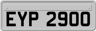 EYP2900
