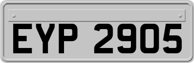 EYP2905