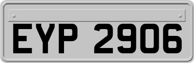 EYP2906