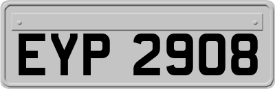 EYP2908