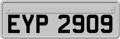 EYP2909