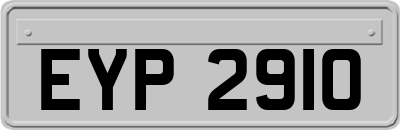 EYP2910
