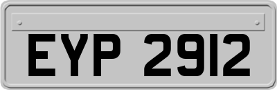 EYP2912
