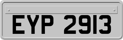 EYP2913