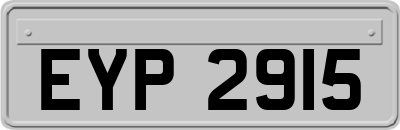 EYP2915