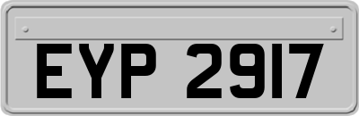 EYP2917