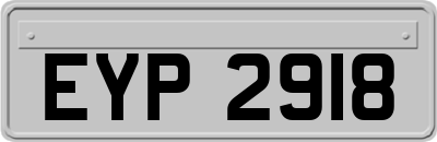 EYP2918