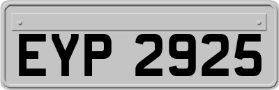 EYP2925
