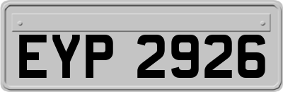 EYP2926