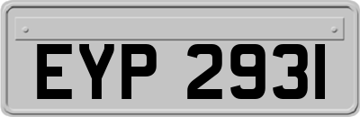 EYP2931