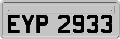 EYP2933