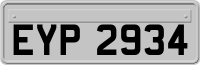 EYP2934