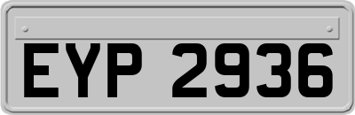 EYP2936