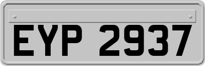 EYP2937
