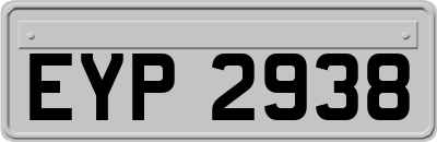 EYP2938