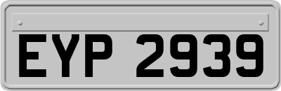EYP2939