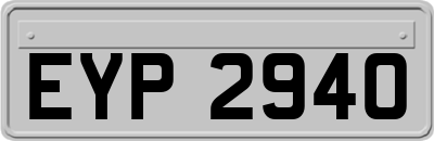 EYP2940
