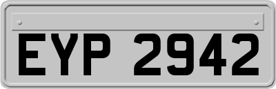 EYP2942
