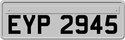 EYP2945
